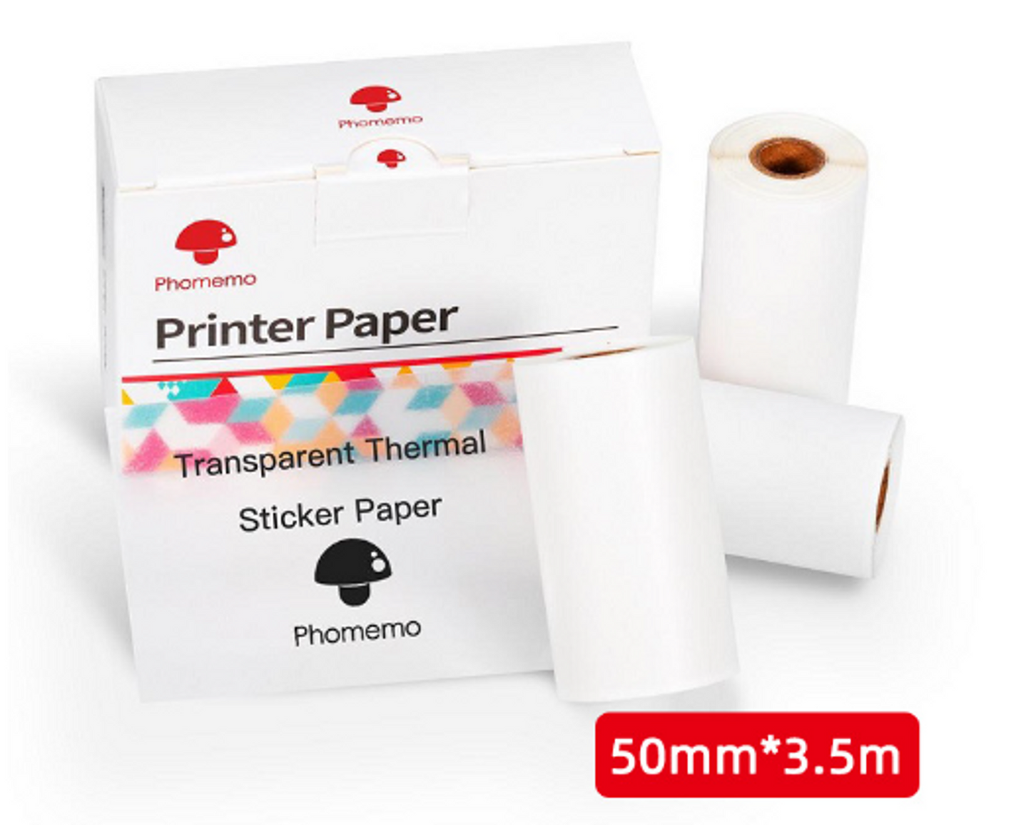 mini-pocket printer